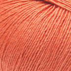 ggh Lacy | Set mit 4 x 25g (insg. 100g) - 026 - Herbstorange - Rebecca - Online.de