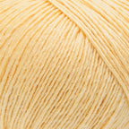 ggh Lacy | Set mit 4 x 25g (insg. 100g) - 028 - Senfgelb - Rebecca - Online.de