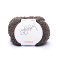 ggh Limba | 001 - Braun - Rebecca - Online.de