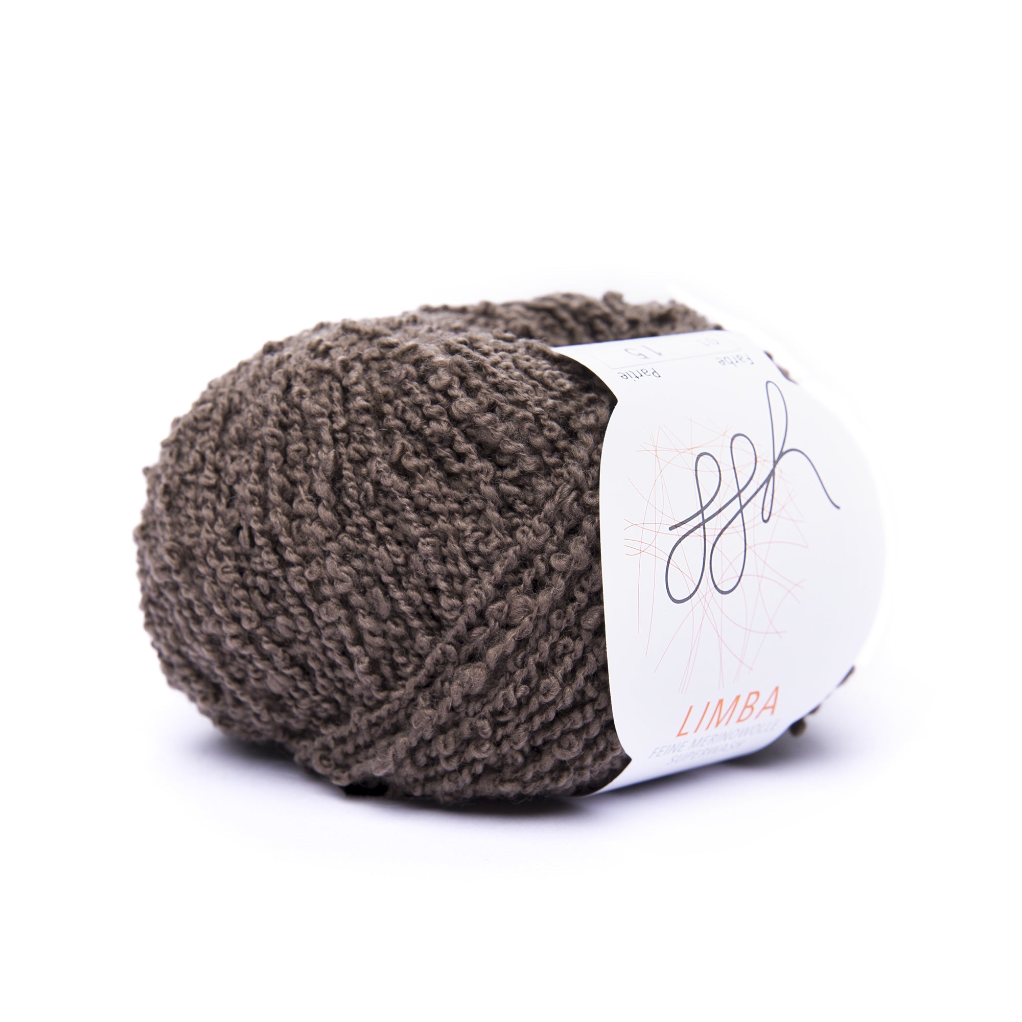ggh Limba | 001 - Braun - Rebecca - Online.de
