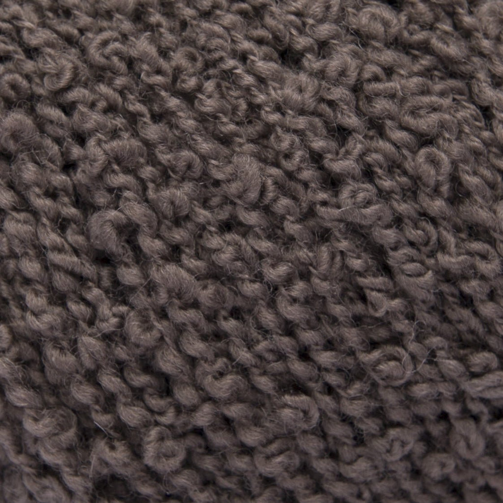 ggh Limba | 001 - Braun - Rebecca - Online.de
