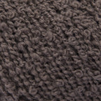 ggh Limba | 001 - Braun - Rebecca - Online.de