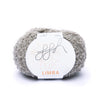 ggh Limba | 002 - Mauve - Rebecca - Online.de