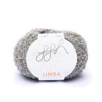 ggh Limba | 002 - Mauve - Rebecca - Online.de