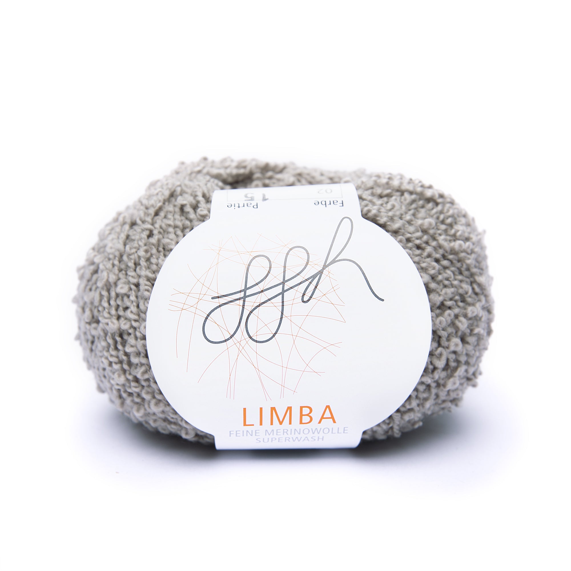 ggh Limba | 002 - Mauve - Rebecca - Online.de