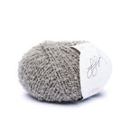 ggh Limba | 002 - Mauve - Rebecca - Online.de