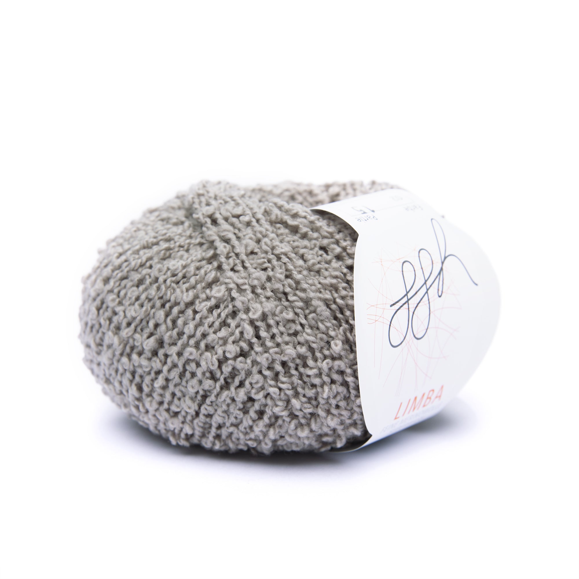 ggh Limba | 002 - Mauve - Rebecca - Online.de