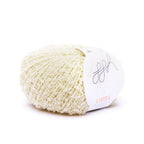 ggh Limba | 003 - Ecru - Rebecca - Online.de