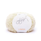 ggh Limba | 003 - Ecru - Rebecca - Online.de