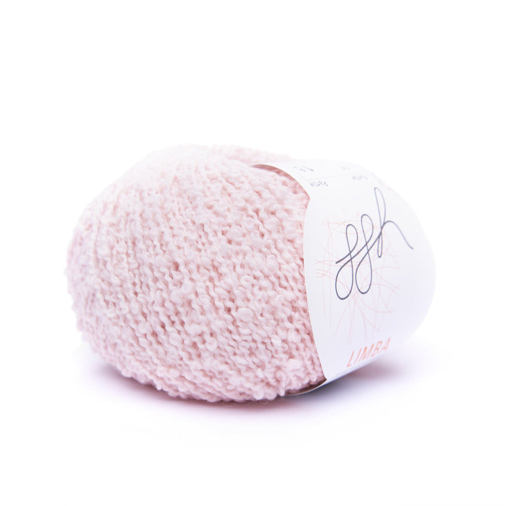 ggh Limba | 004 - Rosa - Rebecca - Online.de