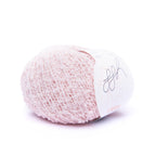 ggh Limba | 004 - Rosa - Rebecca - Online.de