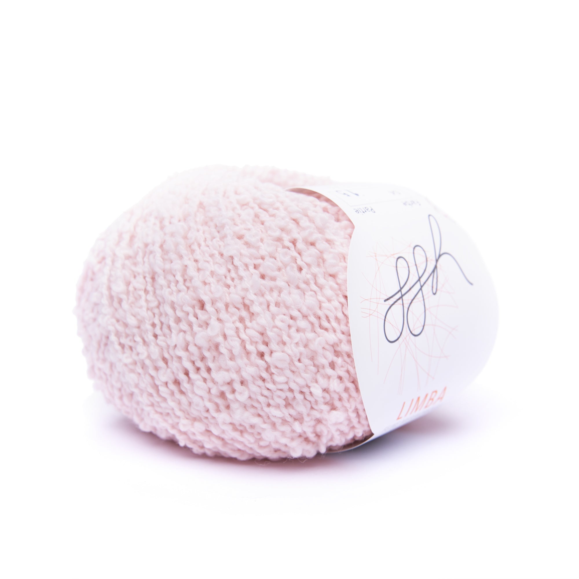 ggh Limba | 004 - Rosa - Rebecca - Online.de