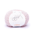 ggh Limba | 004 - Rosa - Rebecca - Online.de