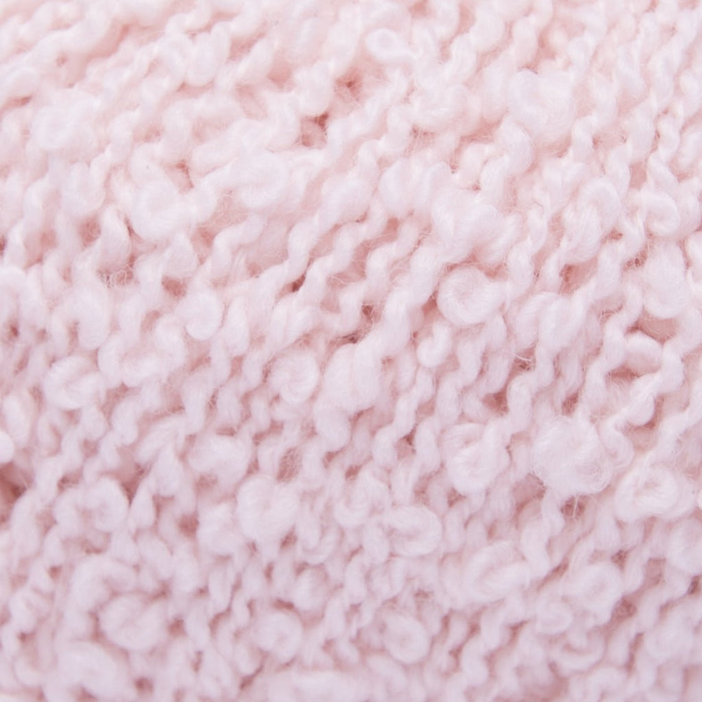 ggh Limba | 004 - Rosa - Rebecca - Online.de