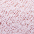 ggh Limba | 004 - Rosa - Rebecca - Online.de