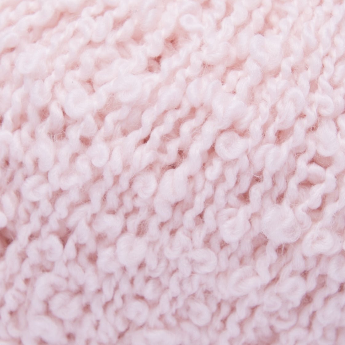 ggh Limba | 004 - Rosa - Rebecca - Online.de