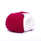 ggh Limba | 005 - Signalrot - Rebecca - Online.de