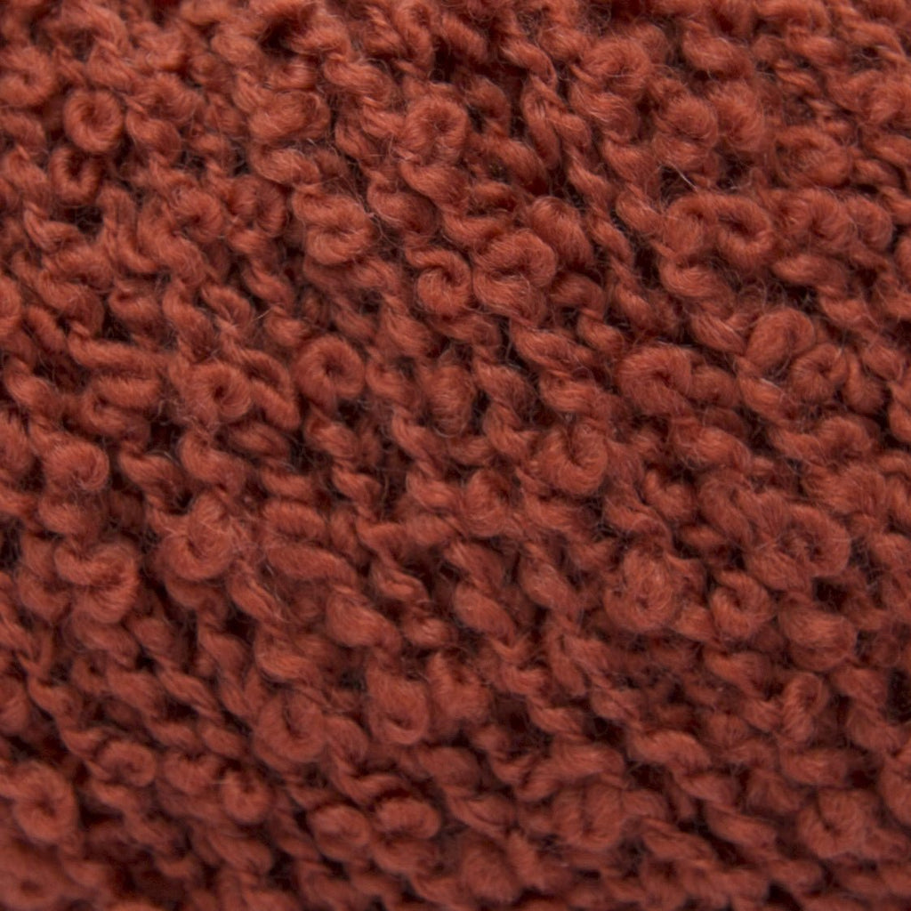ggh Limba | 006 - Rotbraun - Rebecca - Online.de