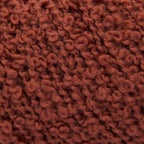 ggh Limba | 006 - Rotbraun - Rebecca - Online.de