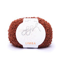 ggh Limba | 006 - Rotbraun - Rebecca - Online.de
