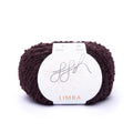 ggh Limba | 007 - Dunkles Bordeaux - Rebecca - Online.de