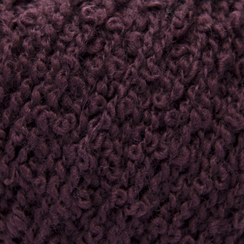 ggh Limba | 007 - Dunkles Bordeaux - Rebecca - Online.de