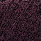 ggh Limba | 007 - Dunkles Bordeaux - Rebecca - Online.de