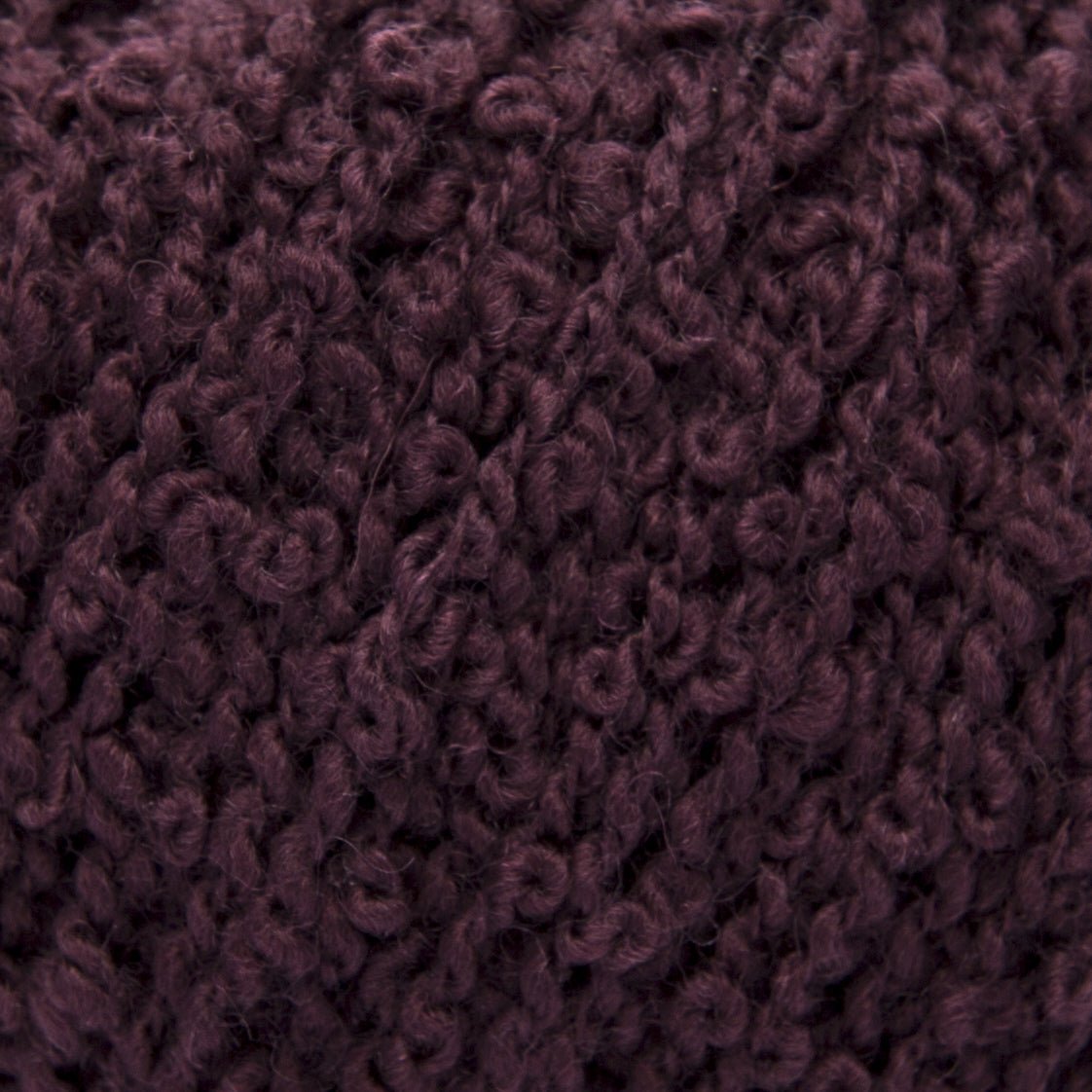 ggh Limba | 007 - Dunkles Bordeaux - Rebecca - Online.de