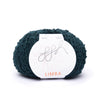 ggh Limba | 008 - Petrol - Rebecca - Online.de