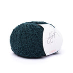 ggh Limba | 008 - Petrol - Rebecca - Online.de
