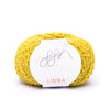 ggh Limba | 009 - Curry - Rebecca - Online.de