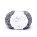 ggh Limba | 010 - Grau - Rebecca - Online.de