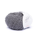 ggh Limba | 010 - Grau - Rebecca - Online.de
