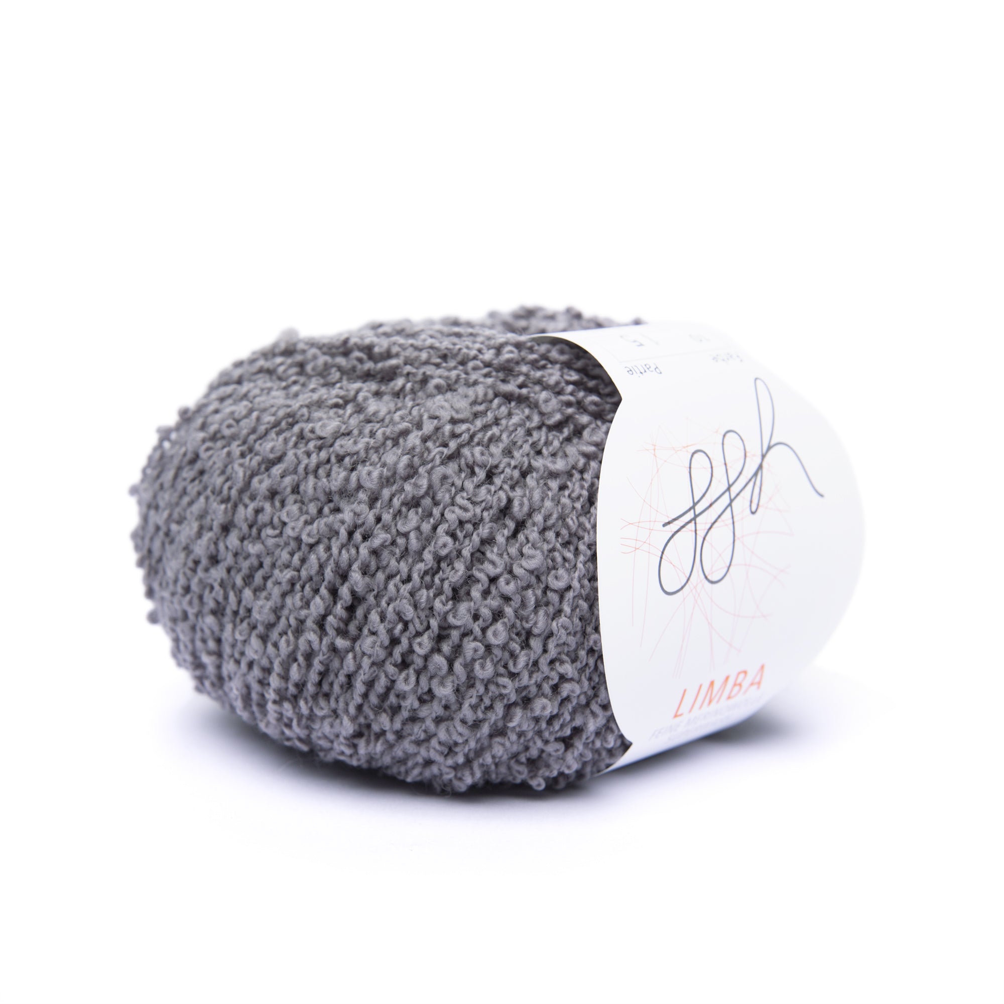 ggh Limba | 010 - Grau - Rebecca - Online.de