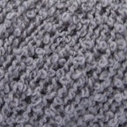 ggh Limba | 010 - Grau - Rebecca - Online.de