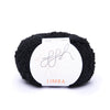 ggh Limba | 011 - Schwarz - Rebecca - Online.de