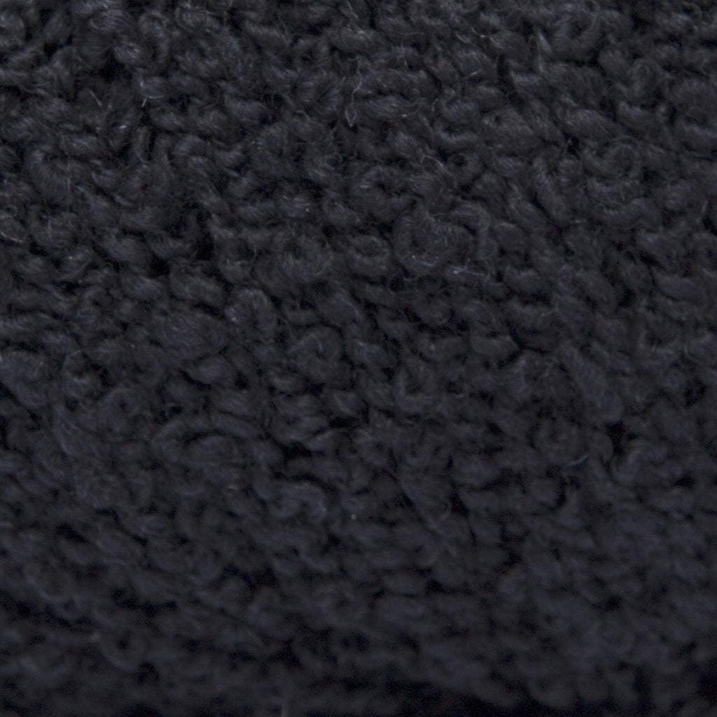 ggh Limba | 011 - Schwarz - Rebecca - Online.de