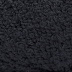 ggh Limba | 011 - Schwarz - Rebecca - Online.de