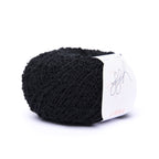 ggh Limba | 011 - Schwarz - Rebecca - Online.de