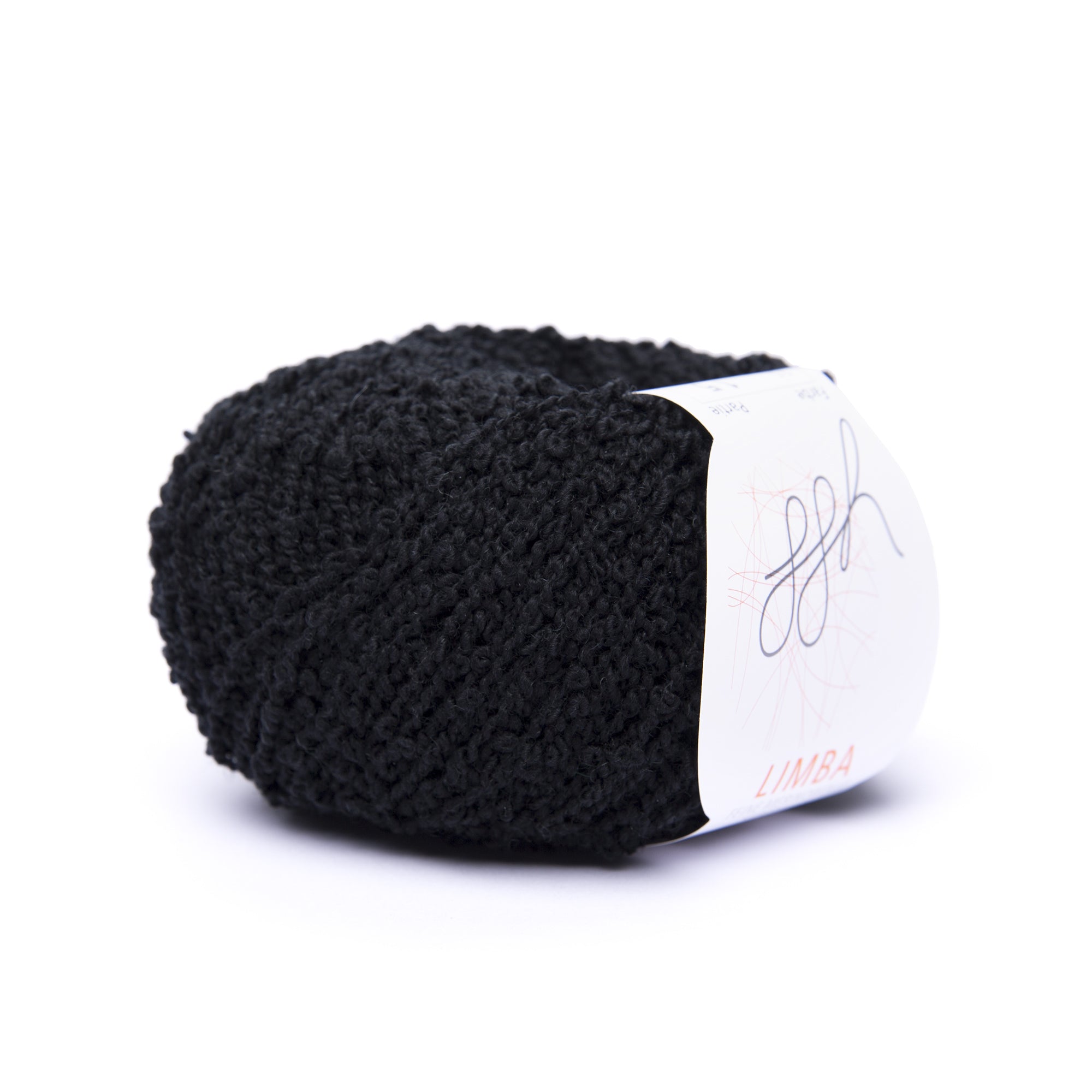 ggh Limba | 011 - Schwarz - Rebecca - Online.de