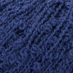 ggh Limba | 012 - Mittelblau - Rebecca - Online.de