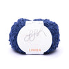 ggh Limba | 012 - Mittelblau - Rebecca - Online.de