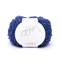 ggh Limba | 012 - Mittelblau - Rebecca - Online.de