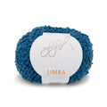 ggh Limba | 013 - Turquoise