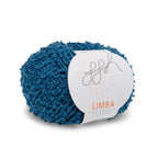 ggh Limba | 013 - Türkis