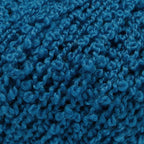 ggh Limba | 013 - Türkis