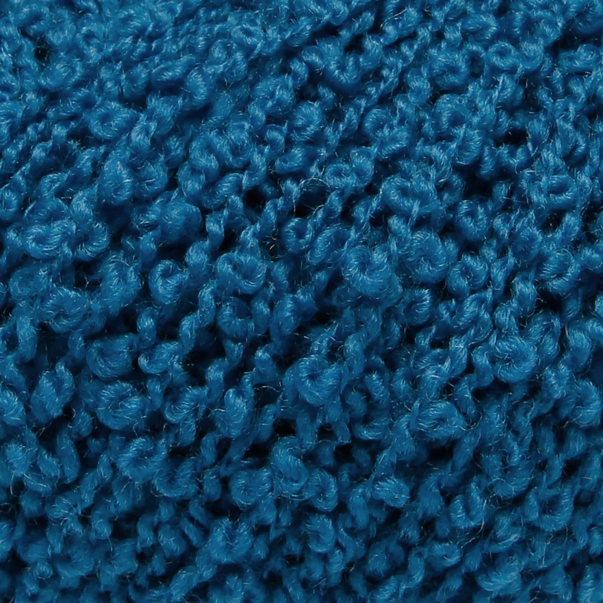 ggh Limba | 013 - Türkis