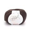 ggh Linova | 004 - Schokolade - Rebecca - Online.de