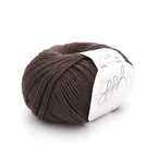 ggh Linova | 004 - Schokolade - Rebecca - Online.de