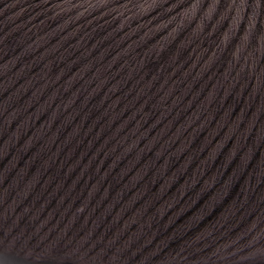 ggh Linova | 004 - Schokolade - Rebecca - Online.de